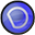 DataTables