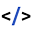 HTMX