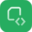 Laravel HTML