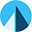 Laravel Sail