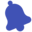 PHPFlasher
